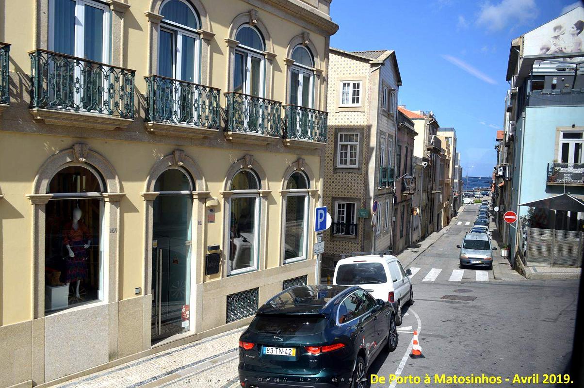 0872 - De Porto a Matosinhos.jpg